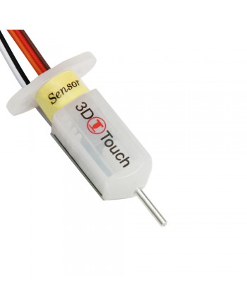 Geeetech 3DTouch Auto leveling sensor for 3D Printer