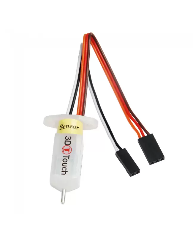Geeetech 3DTouch Auto leveling sensor for 3D Printer