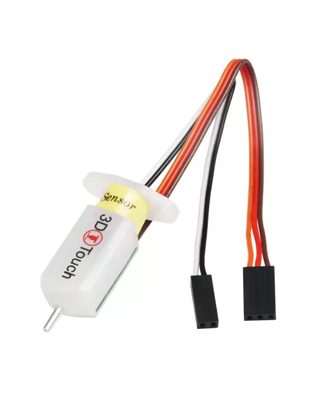 Geeetech 3DTouch Auto leveling sensor for 3D Printer