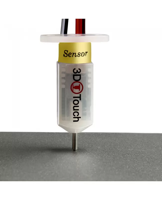 Geeetech 3DTouch Auto leveling sensor for 3D Printer