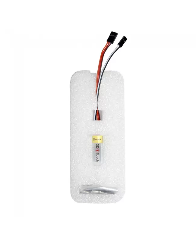 Geeetech 3DTouch Auto leveling sensor for 3D Printer