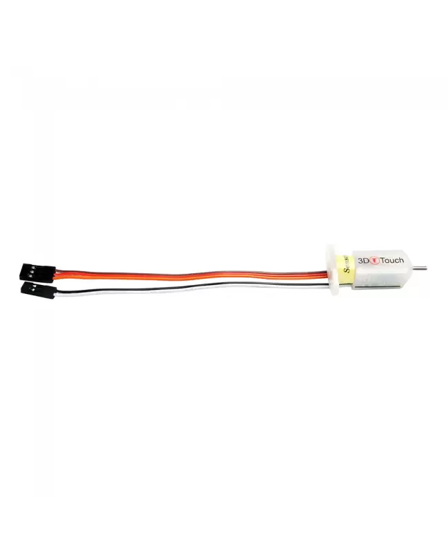 Geeetech 3DTouch Auto leveling sensor for 3D Printer