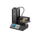 Desktop 3D Printers