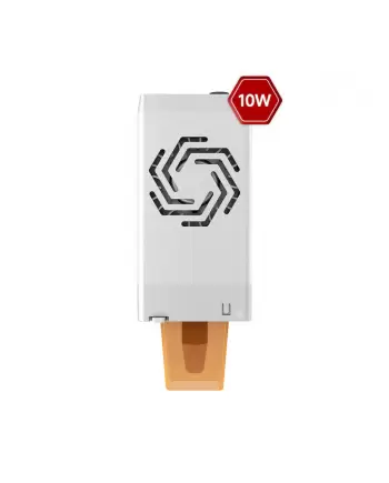 Ortur Second Generation Laser Module