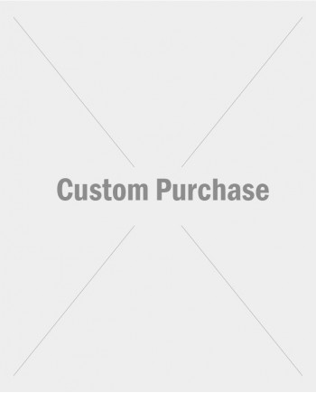 Custom Purchase/ Extra shipping fee