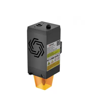 Ortur Second Generation Laser Module