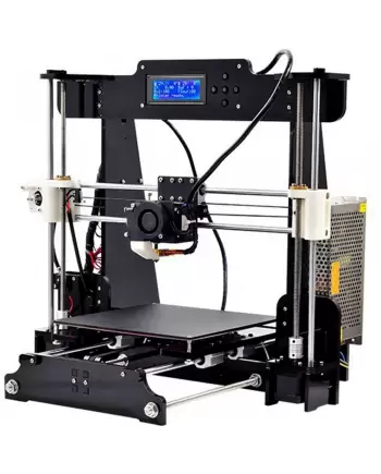 Anet A6 3D Printer