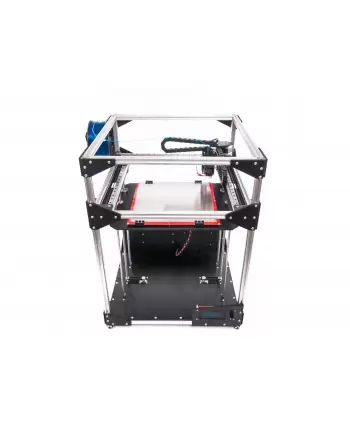 Folger Tech FT-5 Large Scale 3D Printer Kit