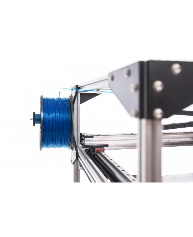 Folger Tech FT-5 Large Scale 3D Printer Kit