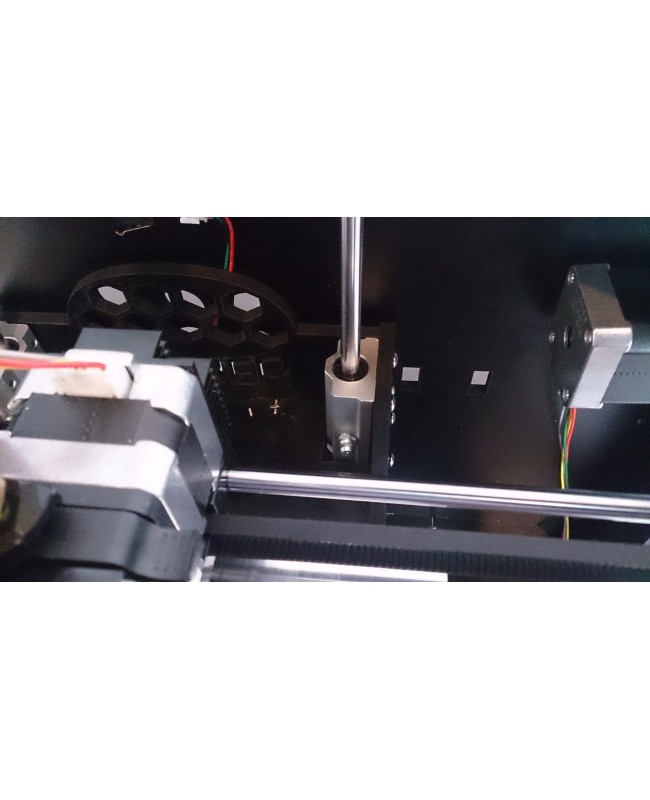 Folger Tech Cloner 3D Printer Kit