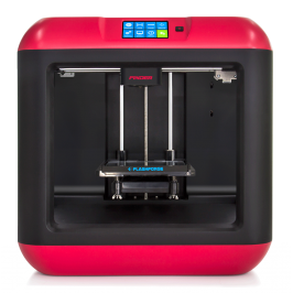 FlashForge New Finder 2.0 3D Printer