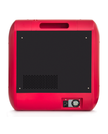 Finder6-350x435.png