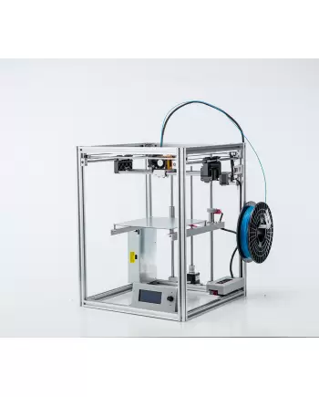 Flyingbear P902 3D Printer