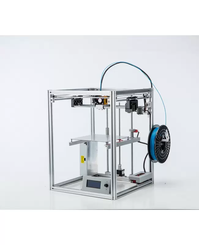 Flyingbear P902 3D Printer