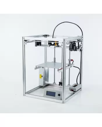 Flyingbear P902 3D Printer Flyingbear P902 3D Printer