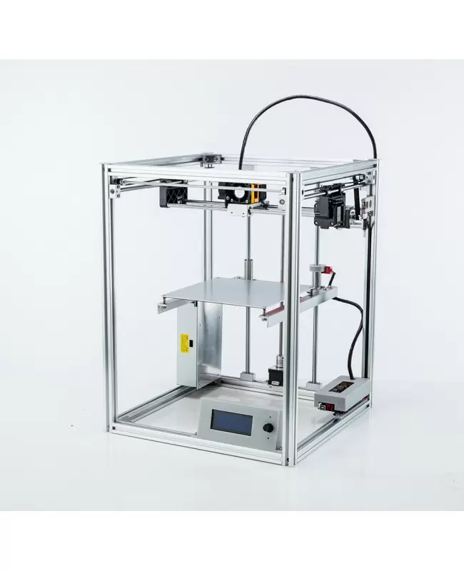Flyingbear P902 3D Printer