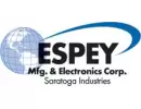 Espey