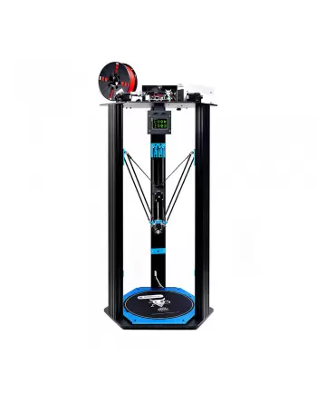 TEVO Little Monster TEVO Little Monster