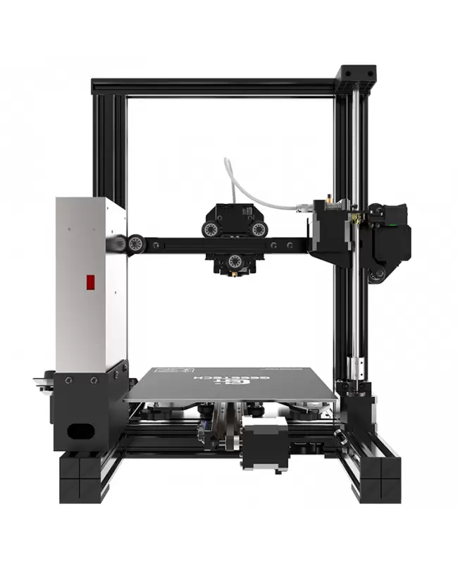 Geeetech A10 Pro 3D Printer Kit
