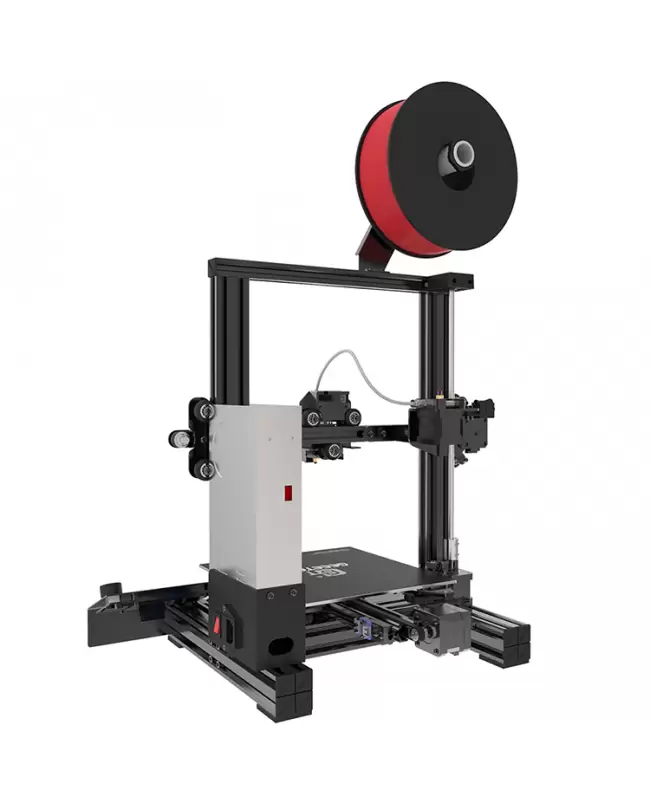 Geeetech A10 Pro 3D Printer Kit