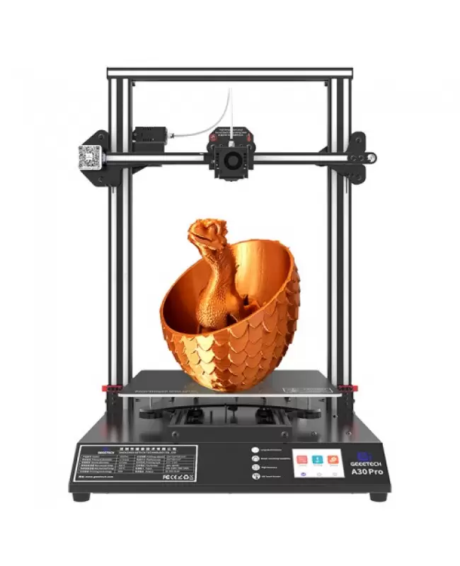 GEEETECH A30 PRO