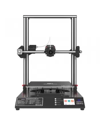 GEEETECH A30 PRO