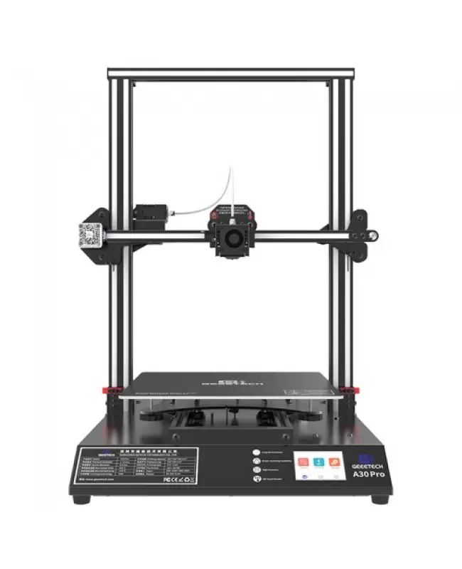 GEEETECH A30 PRO