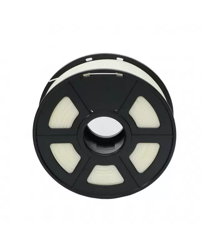 Anycubic ABS Filament 1 Kg 1.75mm