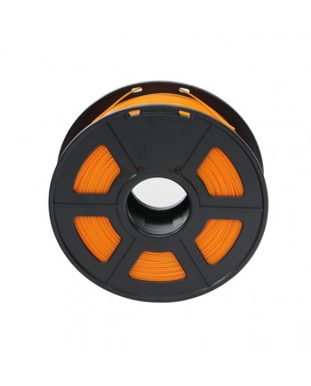 Anycubic ABS Filament 1 Kg 1.75mm Anycubic ABS Filament 1 Kg 1.75mm