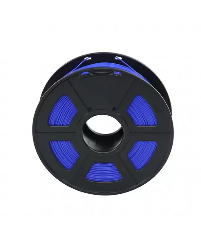 Anycubic ABS Filament 1 Kg 1.75mm