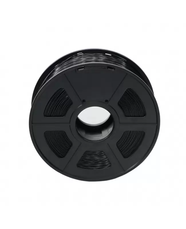 Anycubic ABS Filament 1 Kg 1.75mm