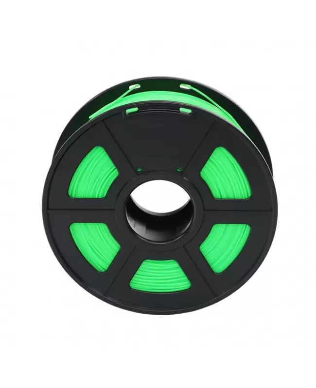 Anycubic ABS Filament 1 Kg 1.75mm