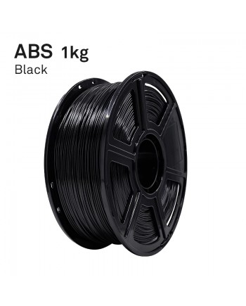 FlashForge ABS Filament 1.75mm 1Kg FlashForge ABS Filament 1.75mm 1Kg