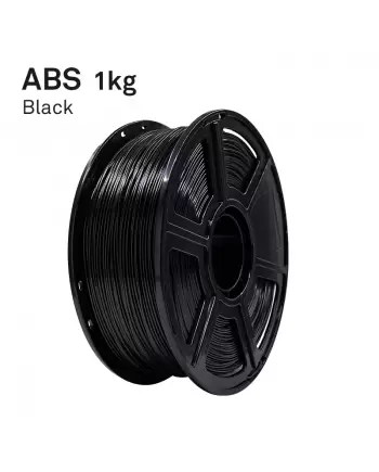 FlashForge ABS Filament 1.75mm 1Kg FlashForge ABS Filament 1.75mm 1Kg