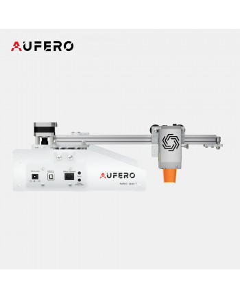 Aufero Laser 1 Portable Diode Laser Engraver Aufero Laser 1 Portable Diode Laser Engraver