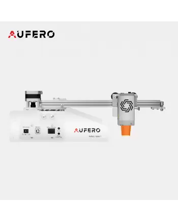 Aufero Laser 1 Portable Diode Laser Engraver
