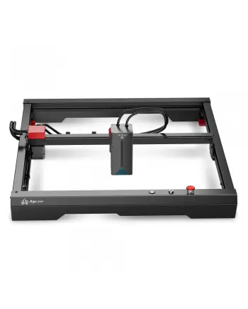 Algolaser Alpha 22W Laser Engraver