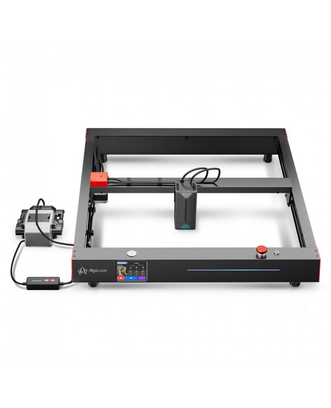 Algolaser Delta 22W Laser Engraver