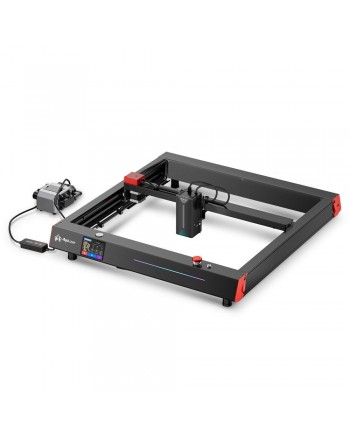 Algolaser Delta 22W Laser Engraver Algolaser Delta 22W Laser Engraver