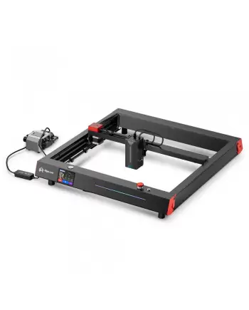 Algolaser Delta 22W Laser Engraver