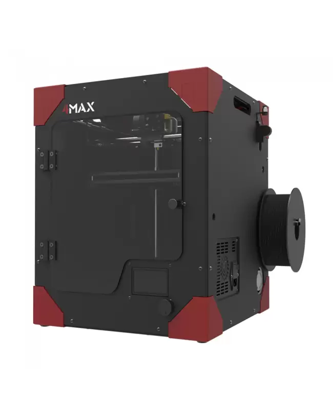 Anycubic 4MAX 3D Printer