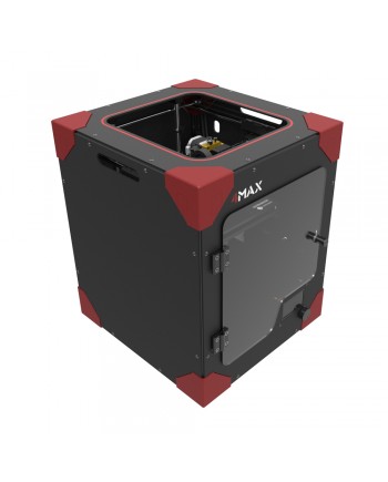 Anycubic 4MAX 3D Printer Anycubic 4MAX 3D Printer