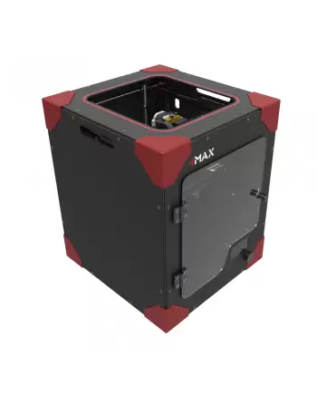 Anycubic 4MAX 3D Printer