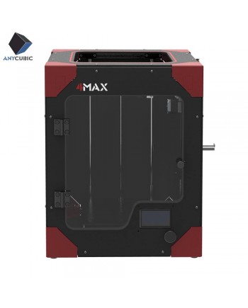 Anycubic 4MAX 3D Printer