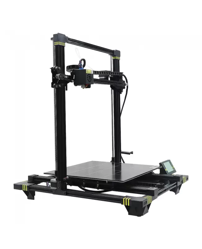 Anycubic Chiron 3D Printer