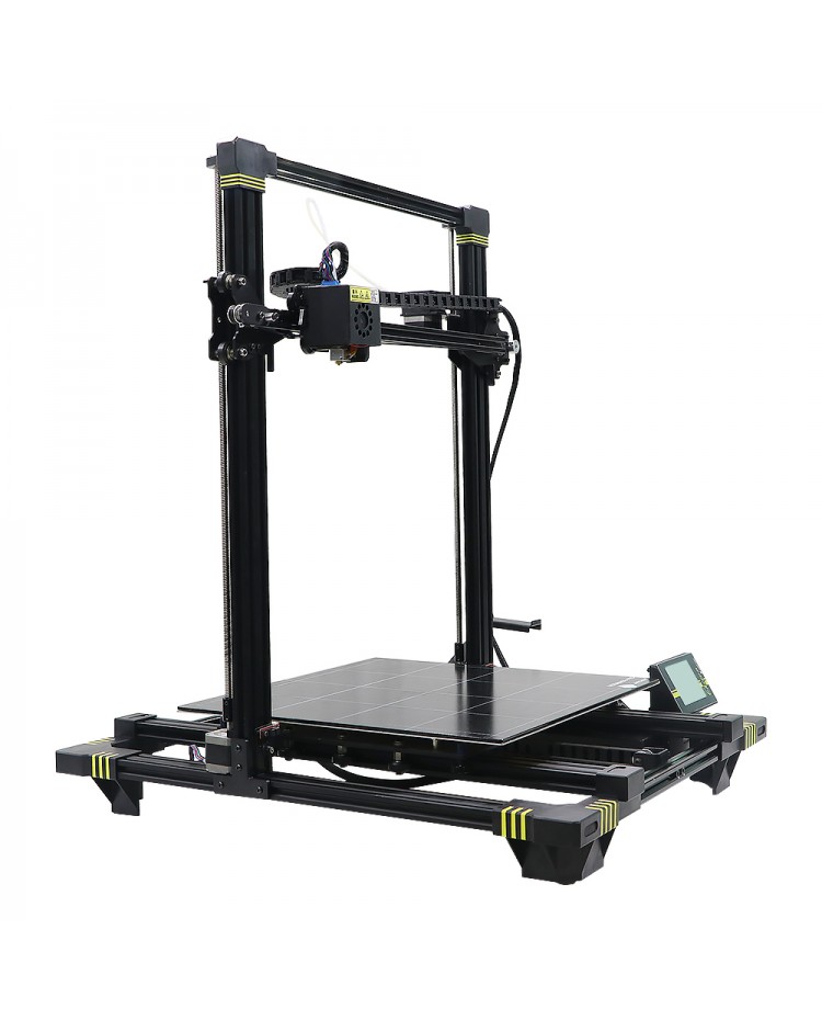 Buy format 3D Printer from Anycubic - 3DPrintersBay