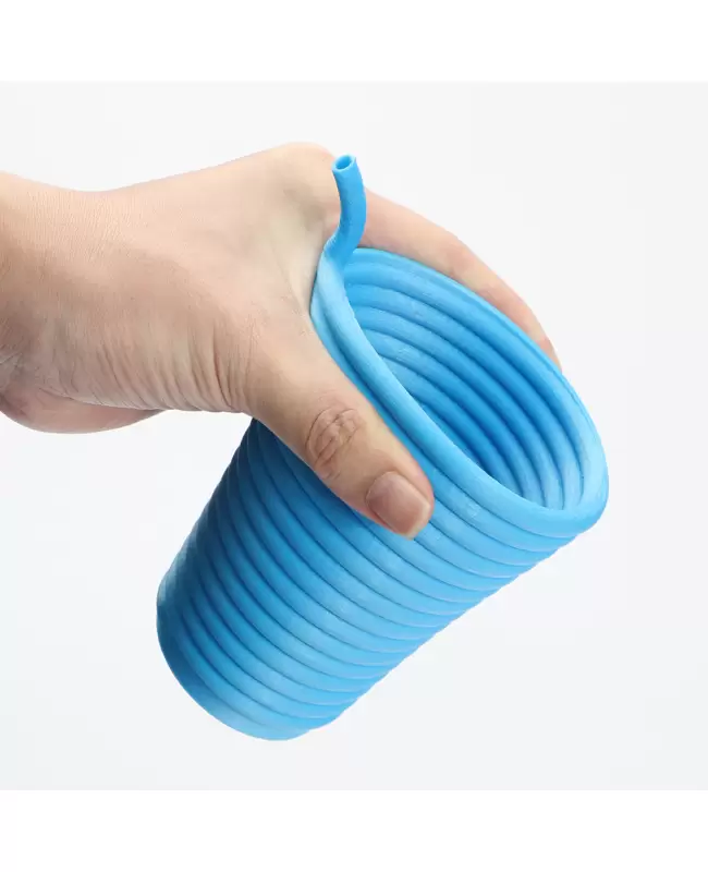 Anycubic Chiron 3D Printer
