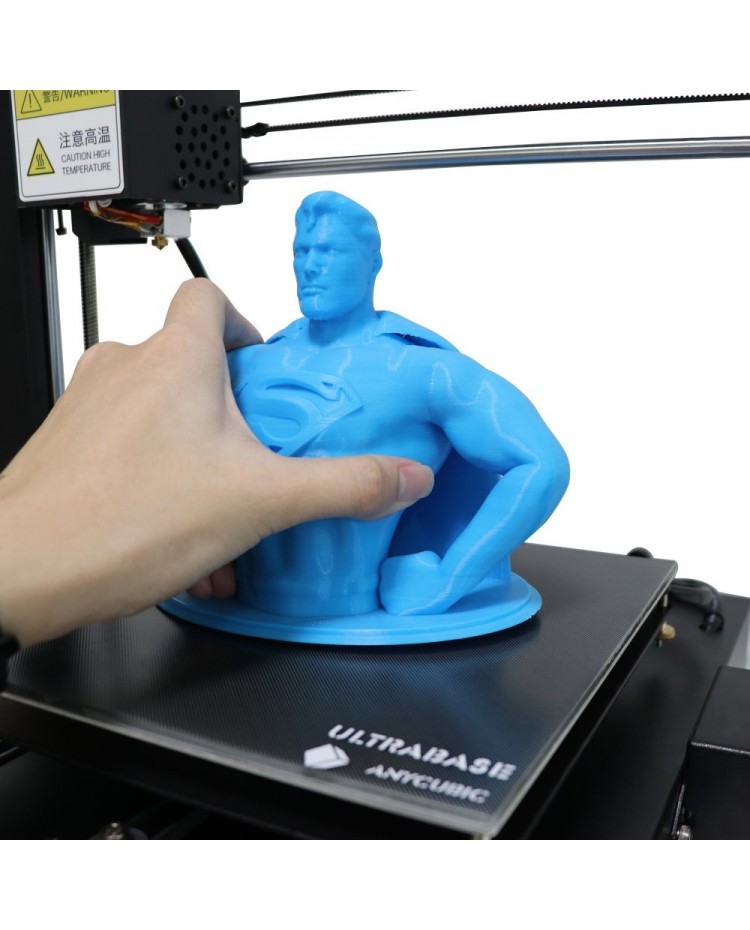 3D printer Anycubic i3 Mega S buy