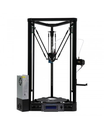 Anycubic Linear Plus Kossel 3D Printer V2 Anycubic Linear Plus Kossel 3D Printer V2