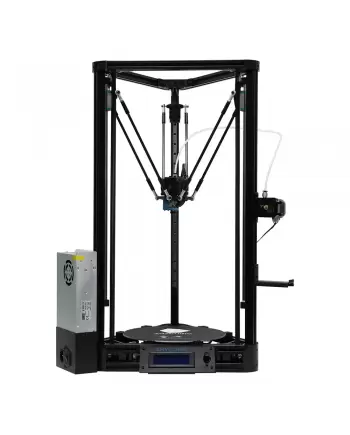 Anycubic Linear Plus Kossel 3D Printer V2 Anycubic Linear Plus Kossel 3D Printer V2
